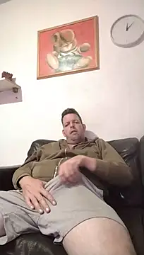 Show webcam de Assandthroat-destroy