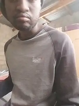 Heavy_M Live XXX Chat