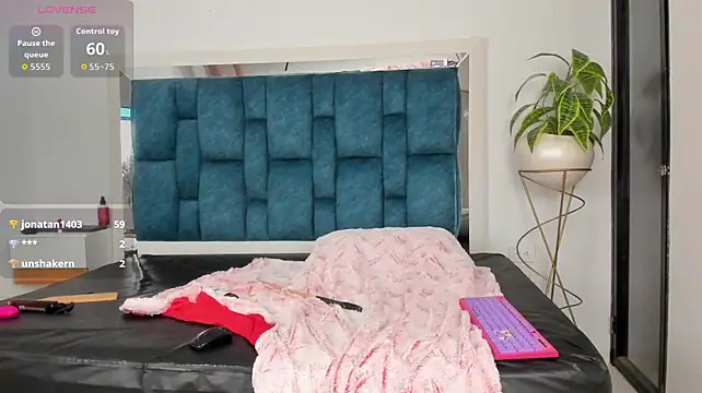 Živý XXX chat Emma_collins01