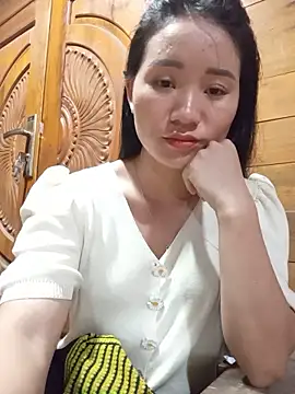 XXX chat uživo modela Td3di