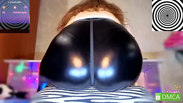 touch_me_bb Chat XXX in diretta