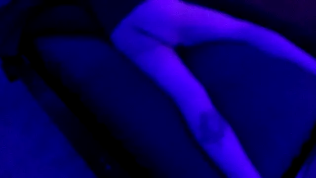 Time2playN303party's Live XXX Chat