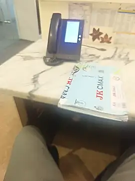 hotboy43339 Webcam-Show