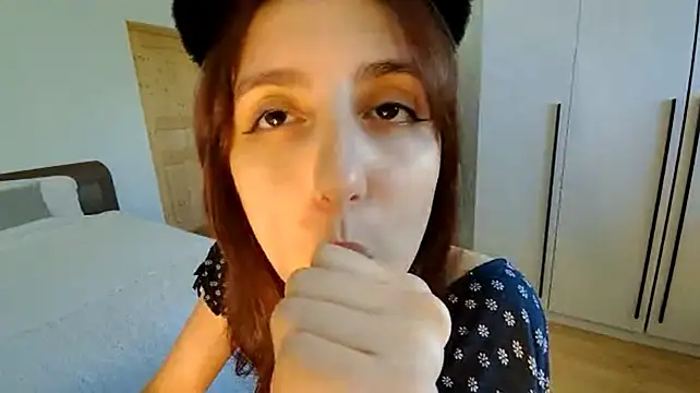 Sara_Rudeus XXX чат на живо