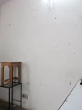 oldyoung-studio-23 라이브 XXX 채팅