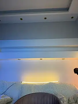 Tattitude_'s Live XXX Chat