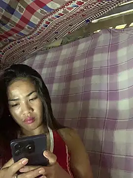 Msloverr – Naživo XXX chat