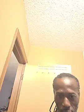 Živý XXX chat BigSparky77