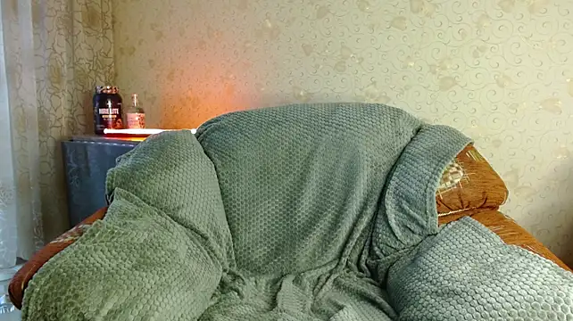Онлайн чат XXX topathlete