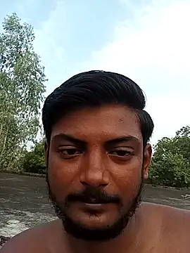 shektiwari Show Webcam