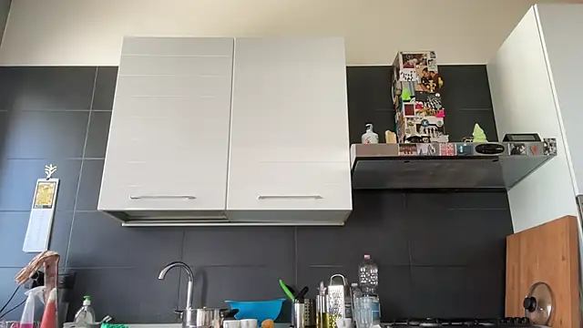 theitalianbear 라이브 XXX 채팅