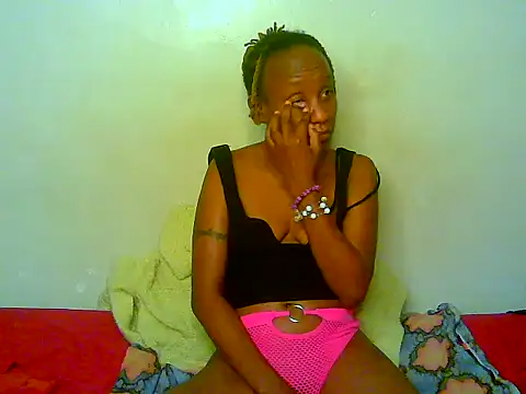 Slim_doli's Live XXX Chat