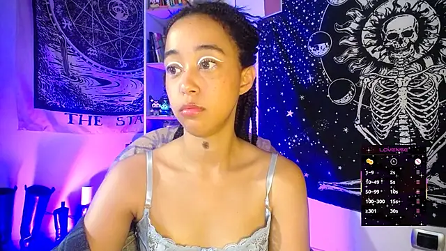 Czat XXX na żywo – ela_0