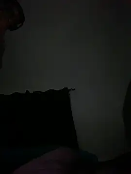 GusanoDelicioso Live XXX-Chat
