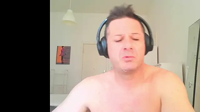 2026Yummy Webcam show