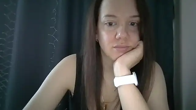 Nivella Chat XXX in diretta
