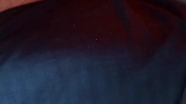 SpunnBouTWho's Live XXX Chat