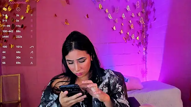 candy__rossen Live XXX chat
