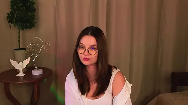FredericaFellini Chat XXX in diretta