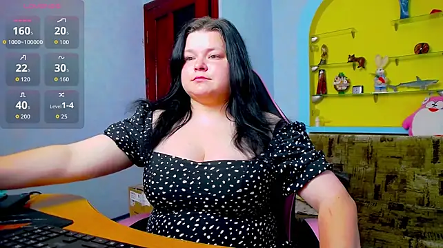 Linasexy777 现场XXX聊天