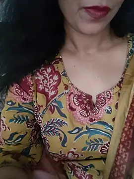 عرض كام Mansi_-Sharma