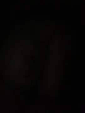 ruiki666 Adlı Modelin Canlı XXX Sohbeti