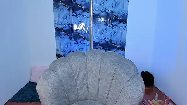 eliannamoon 라이브 XXX 채팅