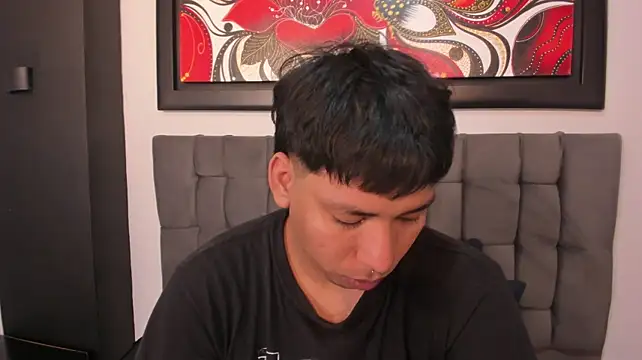 jhoan_evanss Obrolan Langsung XXX