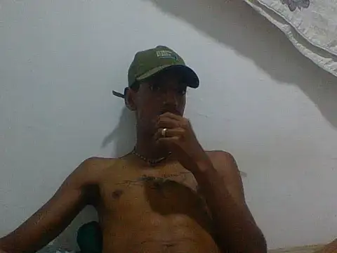 AlbertBigCock Obrolan Langsung XXX