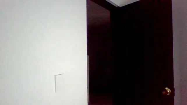 XXX chat uživo modela Kenner_fox77