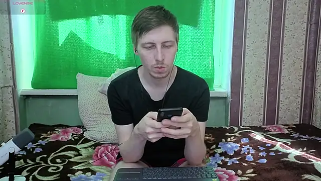 Darien_Brownn Live XXX chat