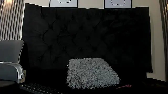 Alice_JhonsのライブXXXチャット