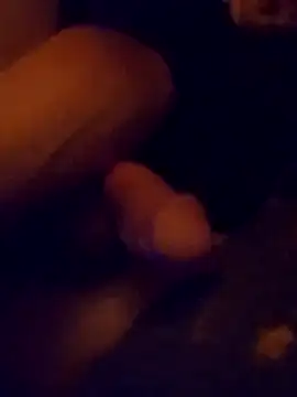Cushington Live XXX-Chat