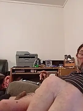 GeoffreyN3088 Webcamshow