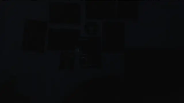 haomee – Live XXX-chat