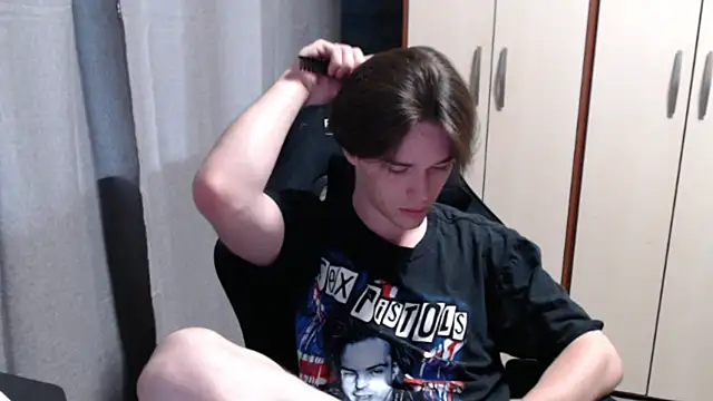 Онлайн чат XXX arthur___king