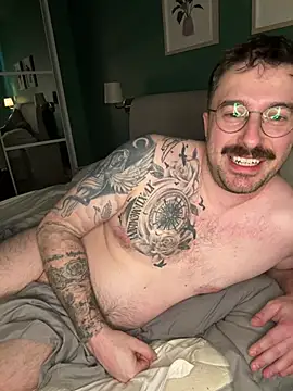 JockNextDoorOF Webcamshow