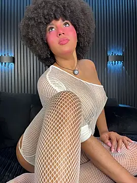 kendall_coxx – Naživo XXX chat
