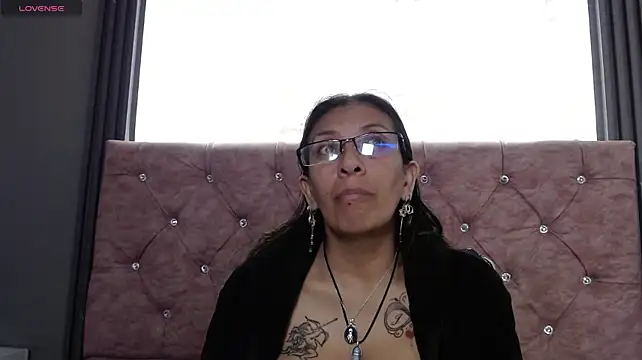 sami29_ Live XXX-Chat