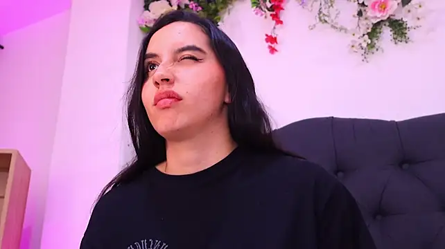 kaylee_lee Live XXX-chat