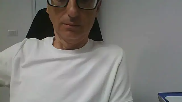 Sensor2000 Webcam show