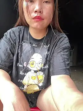 Bay-bi Show Webcam