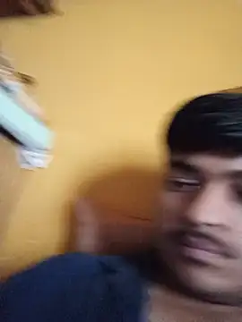 Your_Secret_Guy Live XXX-Chat