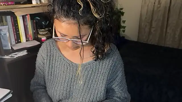 You_Ana31 Live XXX-Chat