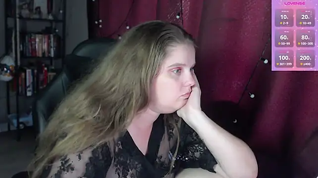 so_cute777 Chat XXX in diretta