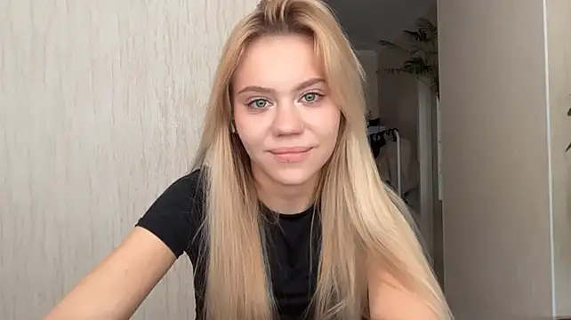 Glamorforyou Live XXX-Chat