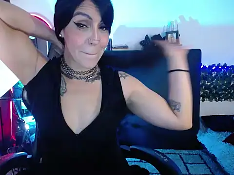 Anastasiabasst__ Live XXX-Chat