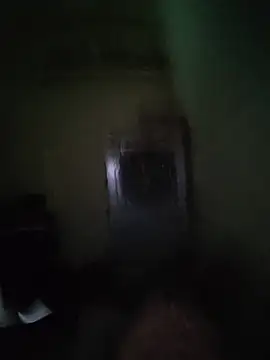 allumatar Show Webcam