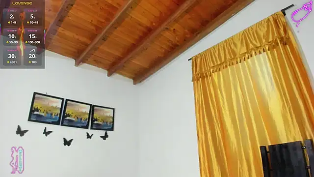 Vlad__night Webcam-Show