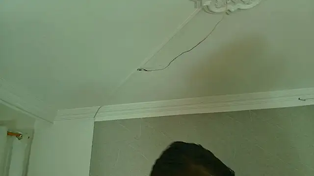 Jhon_and_Karol Live XXX-Chat